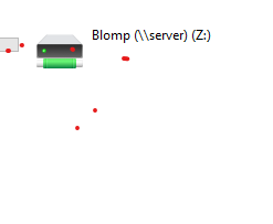 Captura de tela 2025-05-08 160312.png